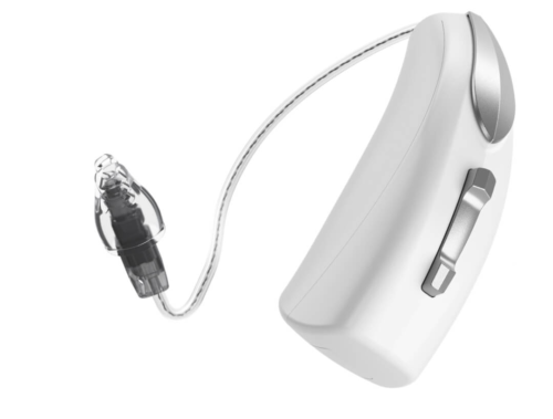 hearing aid prices