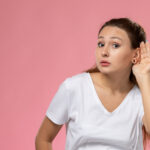 sudden sensorineural hearing loss