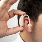 hearing loss treatment