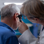 professional ear cleaning singapore